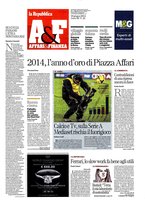 giornale/RML0037614/2014/n. 22 del 16 giugno